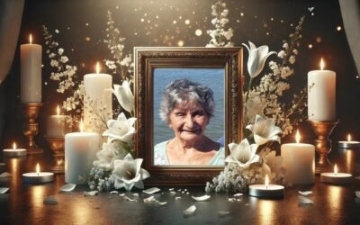 (+) Concepción Pérez Flores