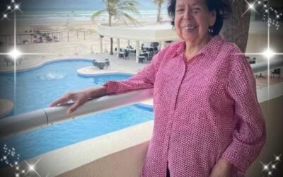 (+) Martha Alicia Balderas Zapata