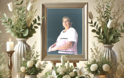 (+) Eva Mascorro González