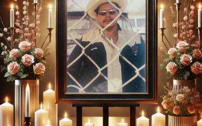 (+) Francisco Coronado