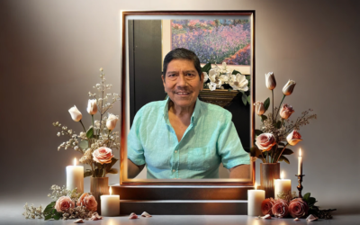 (+) José Luis Palomo Tovar