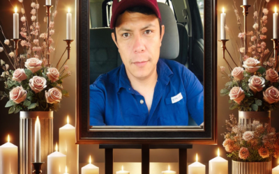 (+) Josué Moreno Estrada