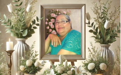 (+) Ma. Guadalupe Ibarra Piñero