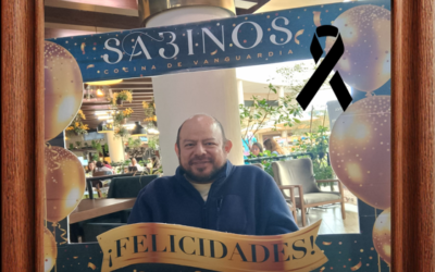 (+) Marco Antonio Rojas Tamariz