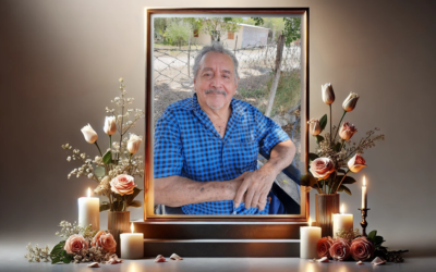 (+) Ramón Tovar Partida
