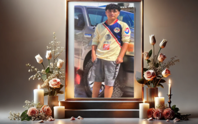 (+) Víctor Alfonso Chiquito Muñiz