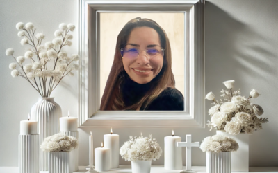 (+) Yanahui Lizbeth Hernández Rosales