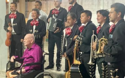 (+) Gregorio Tovias Medellín