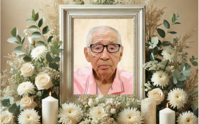 (+) Crescencio Salazar Lumbreras