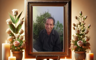 (+) Juan Carlos Tovar Diaz