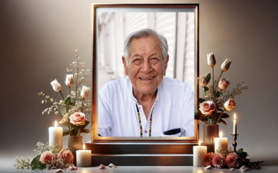 (+) Maurilio Franco Elizondo