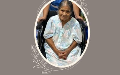 (+) Guadalupe Santa Ana Vargas