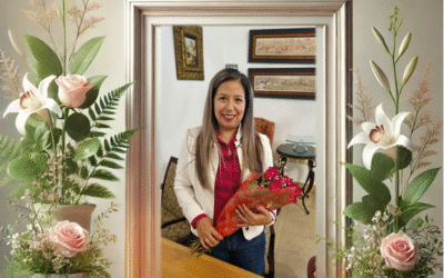 (+) Idalia Barbarita Zaragoza Maldonado