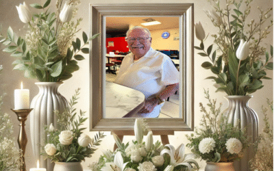 (+) Jorge Parra Dávila