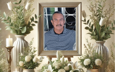 (+) Juan Álvarez Palomo