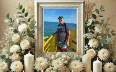 (+) Eduardo Oscar Rodríguez Anguiano