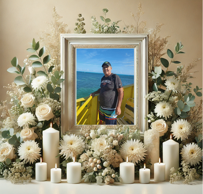 (+) Eduardo Oscar Rodríguez Anguiano
