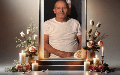 (+) José Isabel Ibarra Cabrera