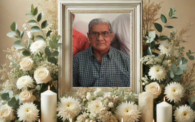 (+) Santiago Tinajero Lerma
