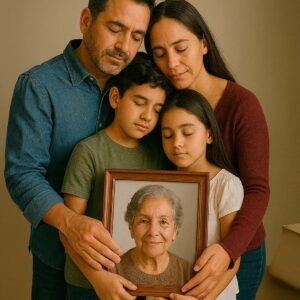 Plan Previsión Clásico