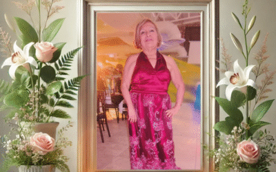 (+) Ma. Guadalupe Ramos Tovar