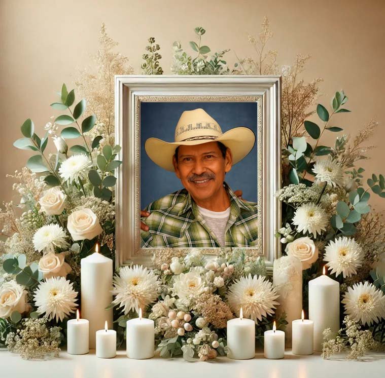 esquela_martha_luisa_salinas