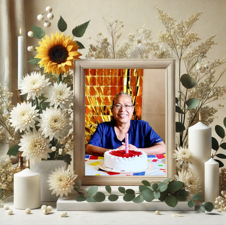esquela_martha_luisa_salinas