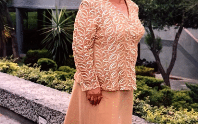 (+) Lilia Puga Rodríguez