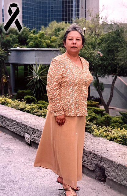 esquela_martha_luisa_salinas