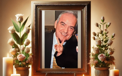 (+) Rodrigo Rodríguez Cantú