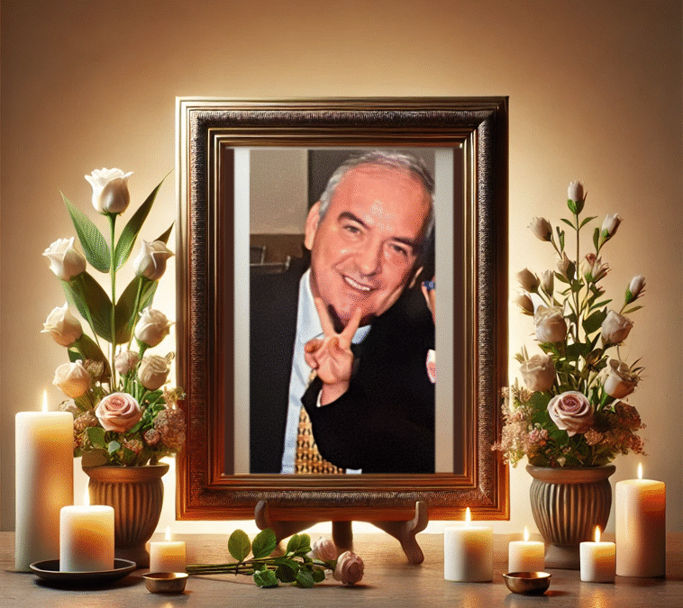 (+) Rodrigo Rodríguez Cantú