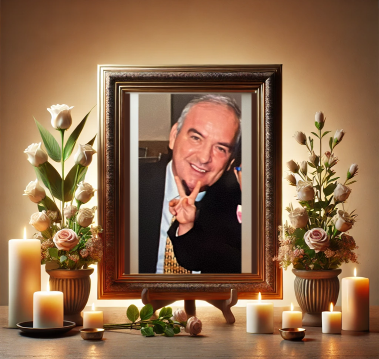 esquela_martha_luisa_salinas