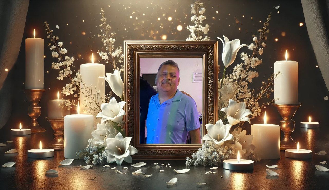 esquela_martha_luisa_salinas