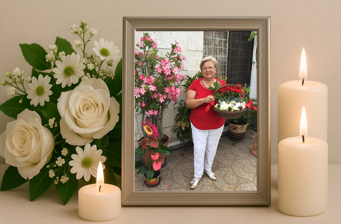 esquela_martha_luisa_salinas