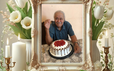 (+) Felipe Escobar Salas