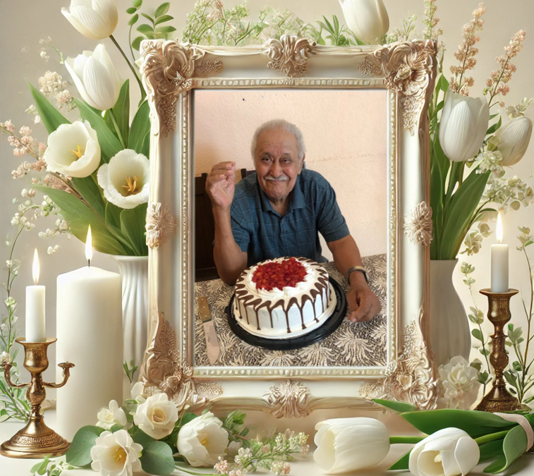 (+) Felipe Escobar Salas