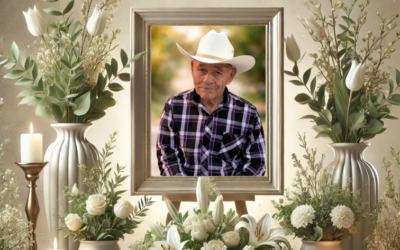 (+) Eduardo Cortes Silva