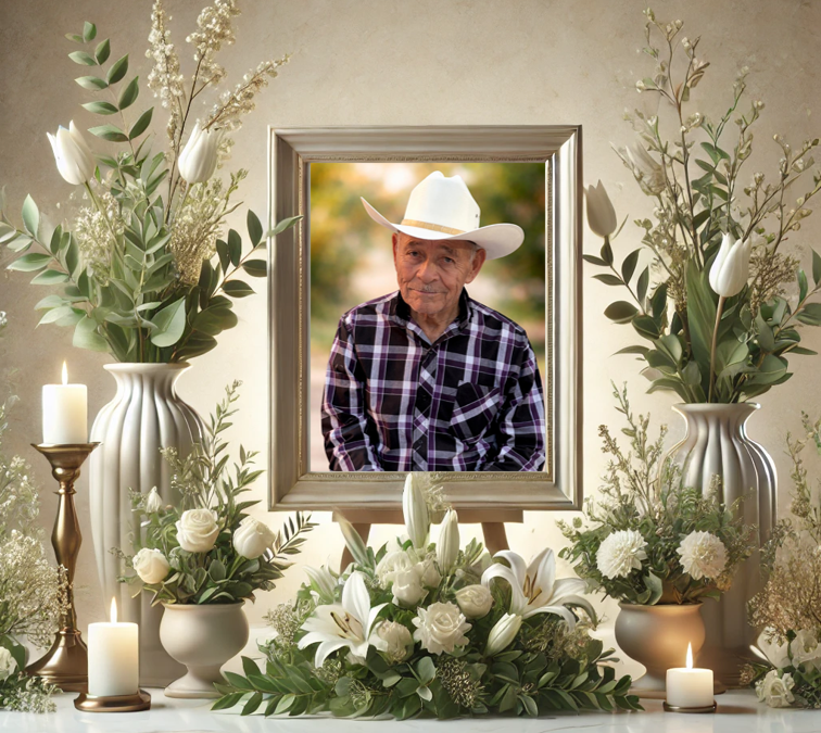 (+) Eduardo Cortes Silva