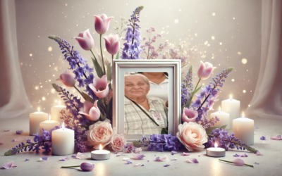 (+) Elvia Aparicio Quezada