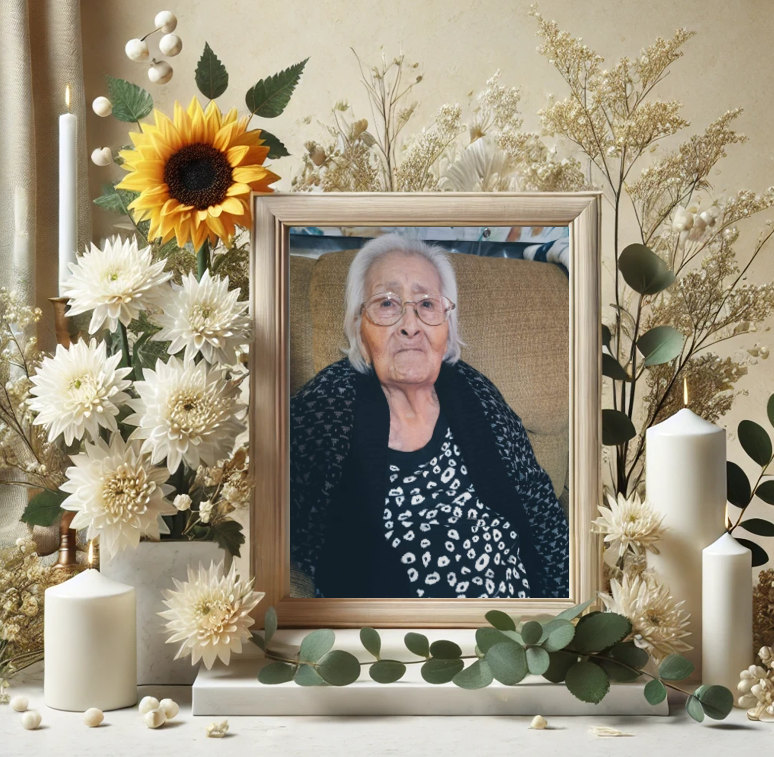 esquela_martha_luisa_salinas