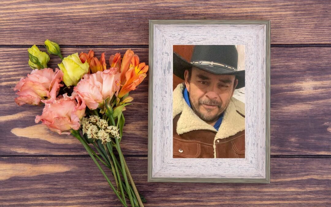 (+) Manuel De la Cruz Herrera