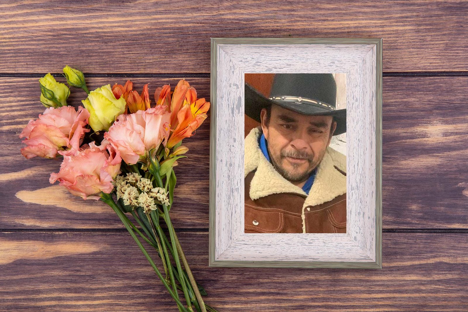 esquela_martha_luisa_salinas