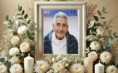 (+) Francisco Hernández Pérez