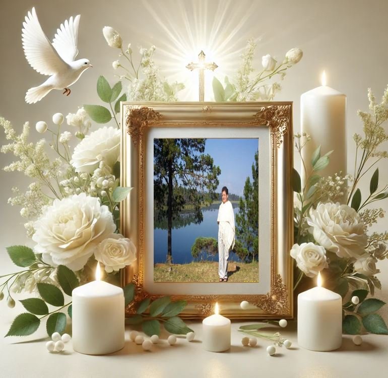 esquela_martha_luisa_salinas