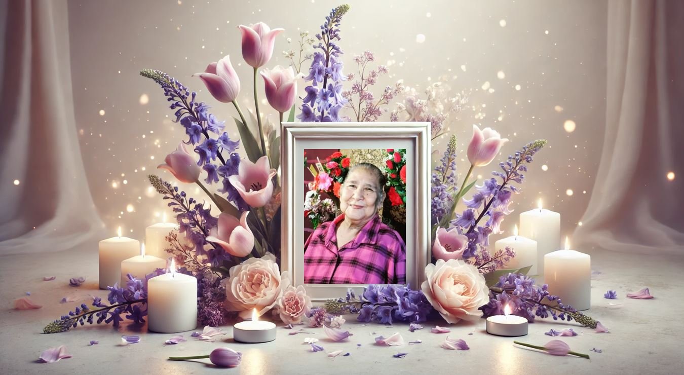 esquela_martha_luisa_salinas