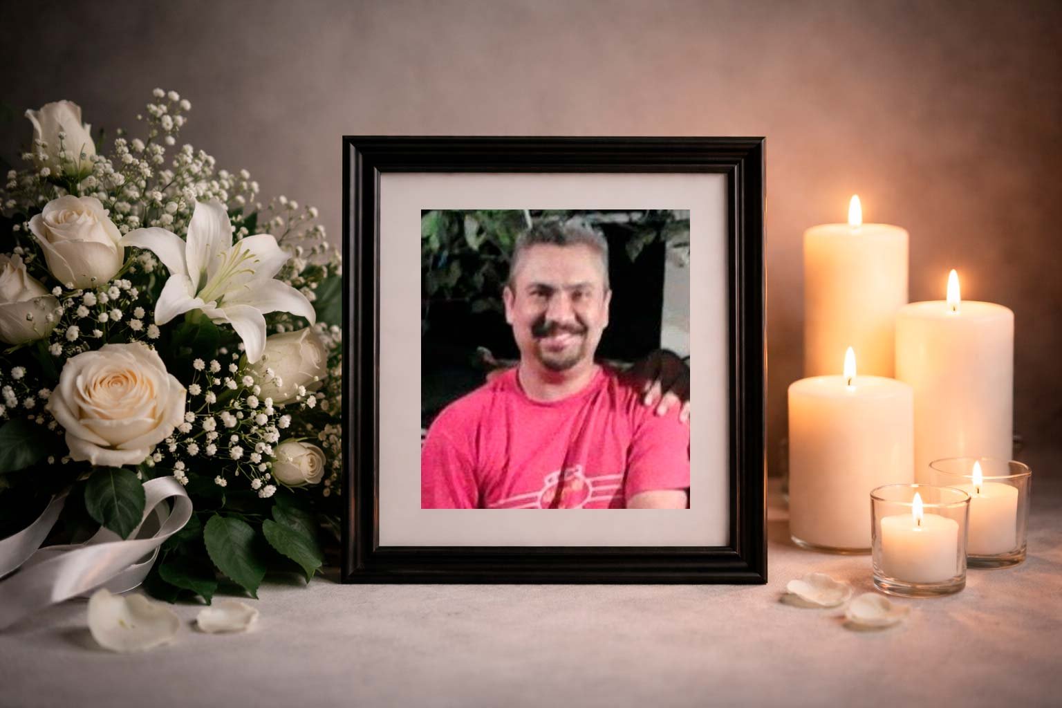 esquela_martha_luisa_salinas