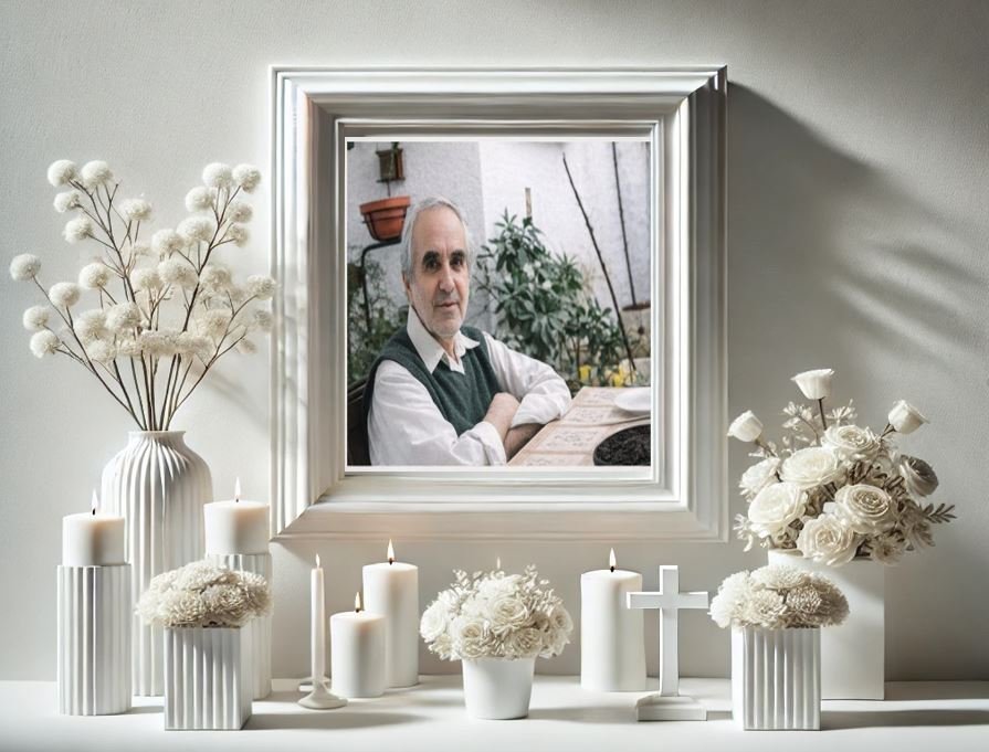 esquela_martha_luisa_salinas