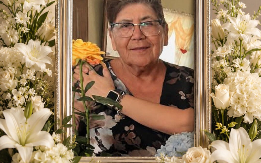 (+) Claver Caballero Pérez