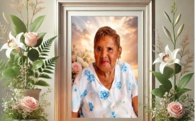 (+) Felipa Hernández García
