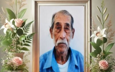 (+) José Roberto Duran Garza